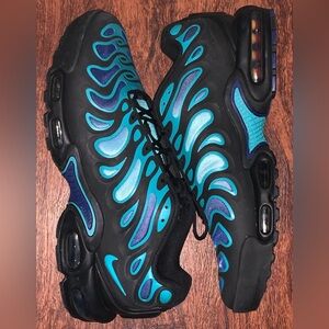 Nike size 13